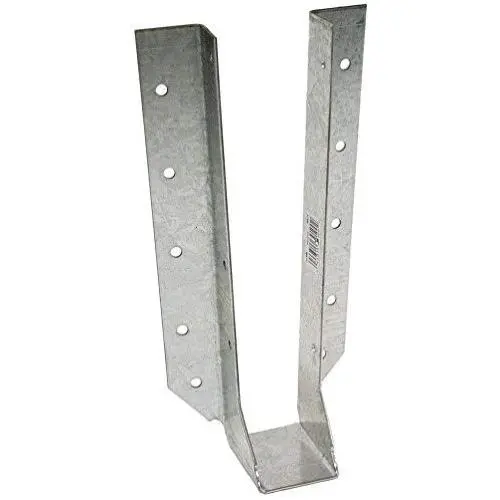 25 Pack Simpson Strong Tie HU212 2x12 Heavy Duty Joist Hanger