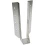 25 Pack Simpson Strong Tie HU212 2x12 Heavy Duty Joist Hanger 25 Pack Simpson Strong Tie HU212 2x12 Heavy Duty Joist Hanger