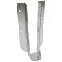 25 Pack Simpson Strong Tie HU212 2x12 Heavy Duty Joist Hanger