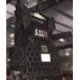 Tough Hook Tactical Equipment