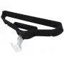 KYCPTNFJ 10 pcs Non-Slip Thin 360 Degree Swivel Flocked Adult Clothes Hangers with Tie Bar, KYCPTNFJ 10 pcs Non-Slip Thin 360 Degree Swivel Flocked Adult Clothes Hangers with Tie Bar,