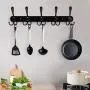 Singda Coat Rack Wall Mount,2 Packs Coat Hanger,Stainless Steel 5 Triple Hooks for Hanging Coats, Waterproof Wall Hooks for Hanging Clothes, Towels, Purse, Hats, Bag, Bathroom, Bedroom, Kitchen Black Singda Coat Rack Wall Mount,2 Packs Coat Hanger,Stainless Steel 5 Triple Hooks for Hanging Coats, Waterproof Wall Hooks for Hanging Clothes, Towels, Purse, Hats, Bag, Bathroom, Bedroom, Kitchen Black