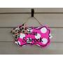 Teacher Door Hanger/Teacher Gift/Personalized Teacher Sign/Teacher Appreciation Gift