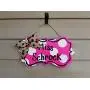 Teacher Door Hanger/Teacher Gift/Personalized Teacher Sign/Teacher Appreciation Gift Teacher Door Hanger/Teacher Gift/Personalized Teacher Sign/Teacher Appreciation Gift