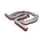 Hel-Hook Steel Welding Hanger Kit - Standard