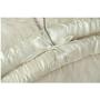 Luxury Sponge Hanger 10Pcs/LOT Sponge Silk Satin Cloth Clothes Hangers Clothes Hanger Fabric Rack