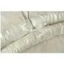 Luxury Sponge Hanger 10Pcs/LOT Sponge Silk Satin Cloth Clothes Hangers Clothes Hanger Fabric Rack