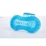 Diversey Ekco Toilet Bowl Clip Air Freshener, Fresh Scent - Keep Your Bathroom Smelling Great for 30+ Days (10 Pack)