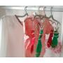Travel Hangers,Folding Hanger,Travel Hangers Foldable,4 PCS Portable Folding Clothes Hangers with Clips for Travel Accessories,Foldable Shirts Socks Underwear Drying Rack Clothes Hangers for Travel Travel Hangers,Folding Hanger,Travel Hangers Foldable,4 PCS Portable Folding Clothes Hangers with Clips for Travel Accessories,Foldable Shirts Socks Underwear Drying Rack Clothes Hangers for Travel