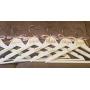 Wedding Dress Hangers - Personalized Wedding Hanger with Bow