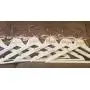 Wedding Dress Hangers - Personalized Wedding Hanger with Bow Wedding Dress Hangers - Personalized Wedding Hanger with Bow