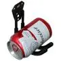 Welldoit 2 Pcs Garage Storage System Multi-Purpose Hook Utility Hook (Round Hook Large)