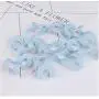 20pcs Random Color Creative Mini Clothes Hanger Easy Hook Closet Organizer Storage Rack Holder Hook Antislip Clothes Hanger 20pcs Random Color Creative Mini Clothes Hanger Easy Hook Closet Organizer Storage Rack Holder Hook Antislip Clothes Hanger