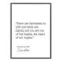 The Light of All Lights Bram Stoker, Dracula, Author Signature Literary Quote Print. Fine Art Paper, Laminated, Framed, or Canvas with Hanger. Multiple Sizes for Home, Office, or School The Light of All Lights Bram Stoker, Dracula, Author Signature Literary Quote Print. Fine Art Paper, Laminated, Framed, or Canvas with Hanger. Multiple Sizes for Home, Office, or School