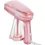 Home Small Handheld Steam Iron Mini Portable Steam Brush Ironing Ironing Machine New Hanging Hot Machine,Pink Home Small Handheld Steam Iron Mini Portable Steam Brush Ironing Ironing Machine New Hanging Hot Machine,Pink