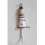 Ocean Sea Lighthouse Home Decor Clothes Bathroom Towel Wall Hanger Hook Ocean Sea Lighthouse Home Decor Clothes Bathroom Towel Wall Hanger Hook