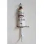 Ocean Sea Lighthouse Home Decor Clothes Bathroom Towel Wall Hanger Hook
