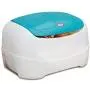 Little Tikes Play N Store Toy Chest Little Tikes Play N Store Toy Chest