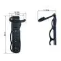 rui tai, Wall Holder Mount Bicycle Mountain Bike Storage Wall Mounted Rack Stands Steel Hanger Hook Bicycle Accessories;Wall Holder Mount Bicycle Mountain Bike Storage Wall Mounted Rack Stands rui tai, Wall Holder Mount Bicycle Mountain Bike Storage Wall Mounted Rack Stands Steel Hanger Hook Bicycle Accessories;Wall Holder Mount Bicycle Mountain Bike Storage Wall Mounted Rack Stands