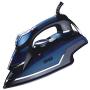 Iron Steam, Household Handheld Vertical Electric Mini Travel Wired Ironing Machine Portable steam, Stainless Steel Soleplate