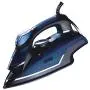 Iron Steam, Household Handheld Vertical Electric Mini Travel Wired Ironing Machine Portable steam, Stainless Steel Soleplate Iron Steam, Household Handheld Vertical Electric Mini Travel Wired Ironing Machine Portable steam, Stainless Steel Soleplate