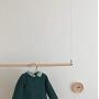 KIPB Rattan Hangers Children