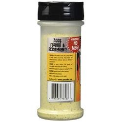 CanCooker CS - 002 Butter Garlic Salt