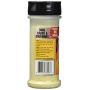 CanCooker CS - 002 Butter Garlic Salt