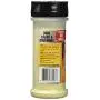 CanCooker CS - 002 Butter Garlic Salt CanCooker CS - 002 Butter Garlic Salt