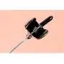 10 x Yonger Underwear Socks Hanger Gloves Drying Rack Clothes Hanger Stainless Steel Hanger Clips/Clothespins for Baby Clothes, Cloth Diapers, Bras, Towel, Hat,Pants, 28.5 X 7cm 10 x Yonger Underwear Socks Hanger Gloves Drying Rack Clothes Hanger Stainless Steel Hanger Clips/Clothespins for Baby Clothes, Cloth Diapers, Bras, Towel, Hat,Pants, 28.5 X 7cm