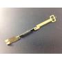 Hermle Clock Pendulum Leader Hanger 4 3/8"