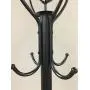 Frenchi Home Furnishing  Coat Rack, 73" H