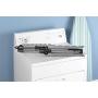Whitmor Garment & Drying Rack