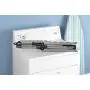 Whitmor Garment & Drying Rack Whitmor Garment & Drying Rack