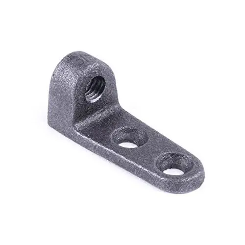 Beam Hanger 1/2 Beam Hanger 1/2