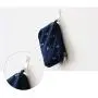 Fityle Pack of 20 Picture Hangers for Brick, Concrete and Cinder Block - Extra Strength pins/Plastic -Invisible Traceless(Punch Free) -Holds Max 5kg Load Fityle Pack of 20 Picture Hangers for Brick, Concrete and Cinder Block - Extra Strength pins/Plastic -Invisible Traceless(Punch Free) -Holds Max 5kg Load