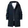 Coat Rack Lab Rain Wall Mounted Women Men Racks Standing Hangers Hook Womens Tree Fur Faux White Kids Mens Sport