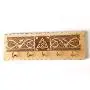 Decorative Celtic Key Hanger