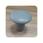 Generous Wooden Hook Coat Rack Holder Wall Hangers Clothes DIY Wood Handbag Holder Hanger Hangers Home Decoration Accessories,Gray
