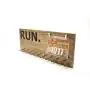 Marathon Medal display 23x9 with 10, 19 or 30 PEGS-running medals and race bibs holder-running medals and race bibs hanger-Marathon(CWD-569) Marathon Medal display 23x9 with 10, 19 or 30 PEGS-running medals and race bibs holder-running medals and race bibs hanger-Marathon(CWD-569)