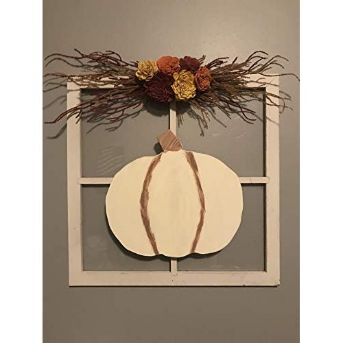 Fall Door or Wall Hanger