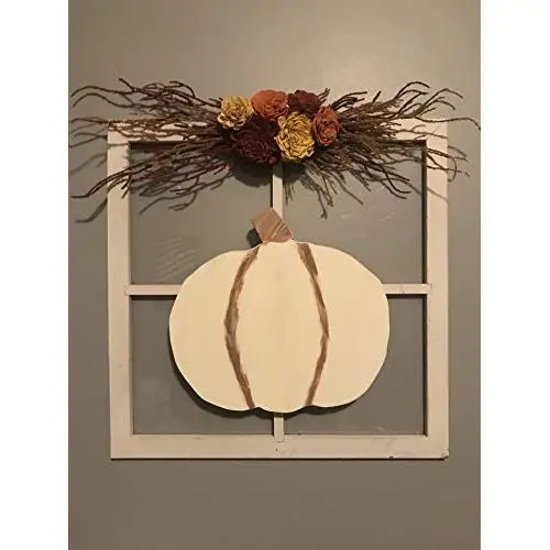 Fall Door or Wall Hanger Fall Door or Wall Hanger