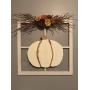 Fall Door or Wall Hanger