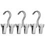 Add-on Boot Hangers (Set of 3)