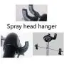TD Steam Press, Steam Presses Steamer Greatic Clothes Steamer 1700W Power with 360 Degree Swivel Hanger No Trace TD Steam Press, Steam Presses Steamer Greatic Clothes Steamer 1700W Power with 360 Degree Swivel Hanger No Trace