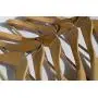 Clutter Mate - Set of 6 - Premium Finished Wooden Suit Hangers, Natural Wood-Grain Coat, Solid Wood Hangers, Wide Shoulder Heavy Clothes Hanger for Suits, Jacket, Non Slip Pants, with Swivel Hook