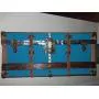 Wall Hanger Trunk Face Replica Wall Hanger Trunk Face Replica