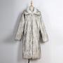 Coat Rack Lab Rain Wall Mounted Women Men Racks Standing Hangers Hook Womens Tree Fur Faux White Kids Mens Sport