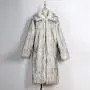 Coat Rack Lab Rain Wall Mounted Women Men Racks Standing Hangers Hook Womens Tree Fur Faux White Kids Mens Sport