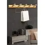 Natural Wood Wall Hook Wall Hanger Solid Wood Clothes Storage Rack Home Decor Hooks for Hanging Clothes Coat Decorative Hooks,1Pcs Natural Wood Wall Hook Wall Hanger Solid Wood Clothes Storage Rack Home Decor Hooks for Hanging Clothes Coat Decorative Hooks,1Pcs